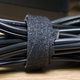 VELCRO Brand Cable Ties
